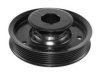 CORTECO 80004364 Belt Pulley, crankshaft